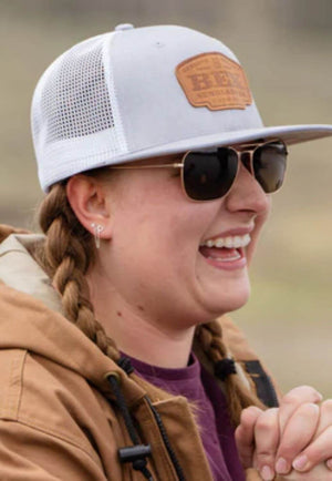 Bex Ranger OTG Sunglasses