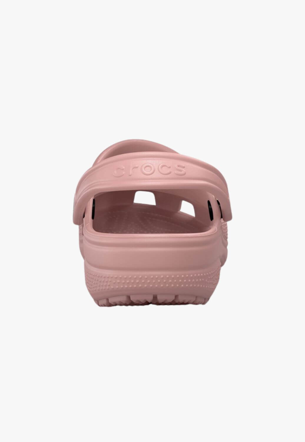 Crocs Classic Clog