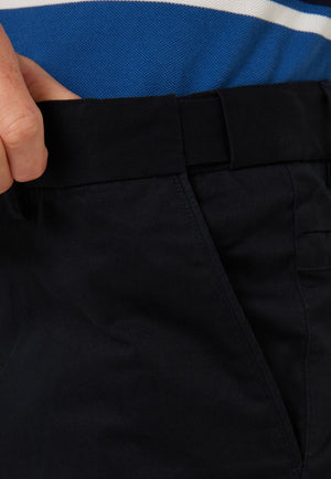 Pilbara Mens Chino Short