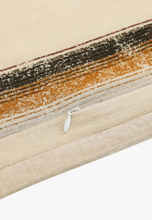 Maverick Longhorns Reversible Quilt Set - Single