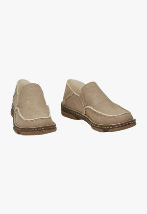 Tony Lama Mens Gator Shoe