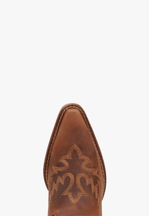 Dingo Womens Rocky Top Boots