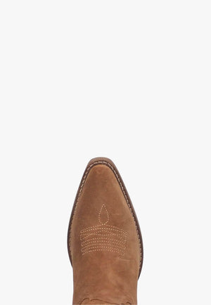 Dingo Womens Out West Western Boot