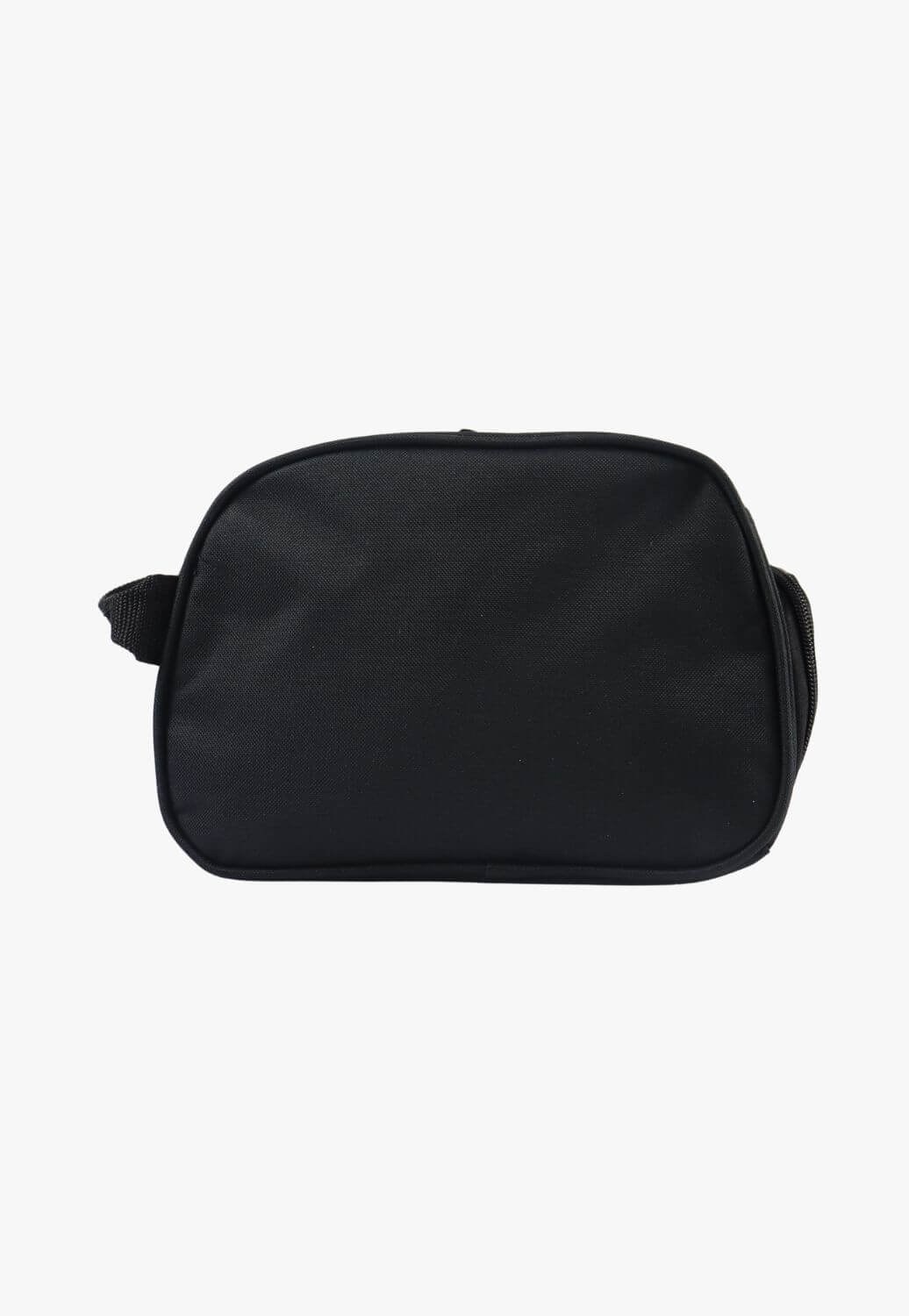 Roper Toiletries Bag