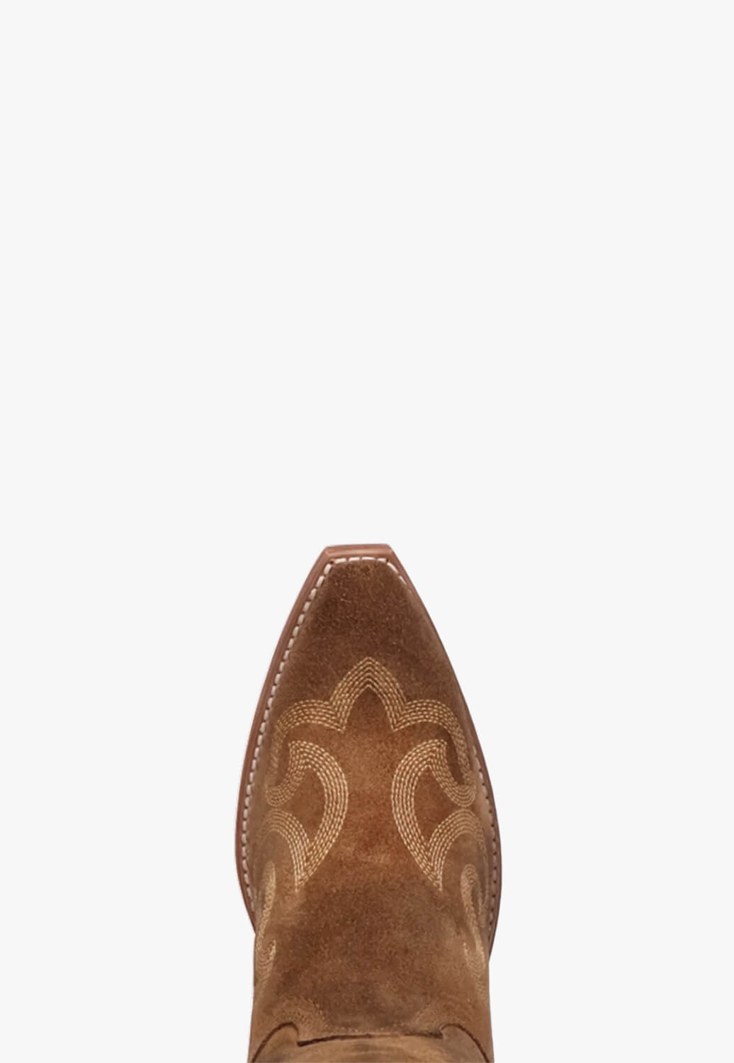Laredo Womens Sierra Rose Western Boot
