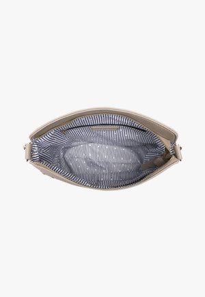 Louenhide Nadia Shoulder Bag