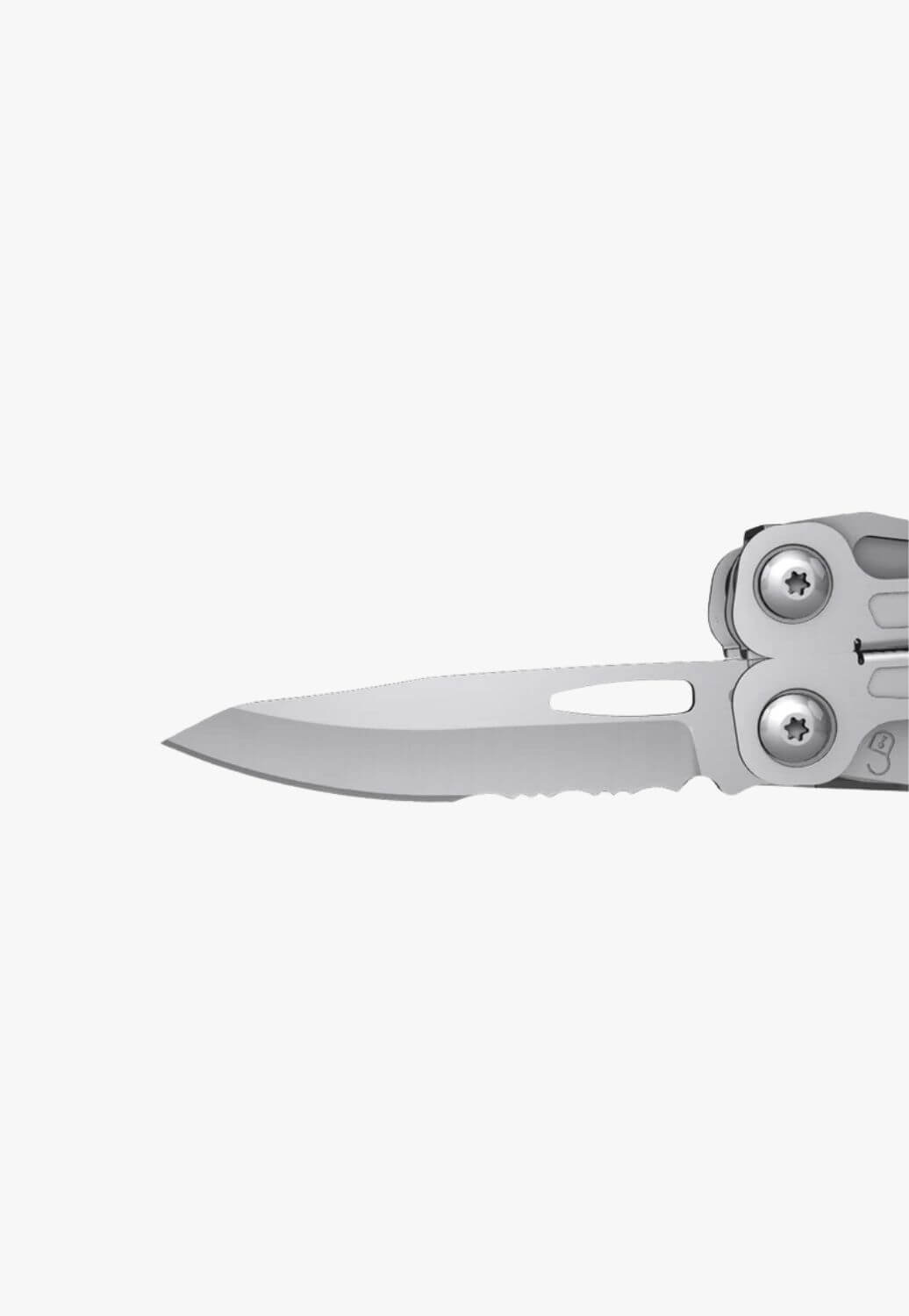 Leatherman Wingman Multi Tool with Nylon Sheath