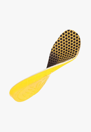 Georgia Boot AMP Insole