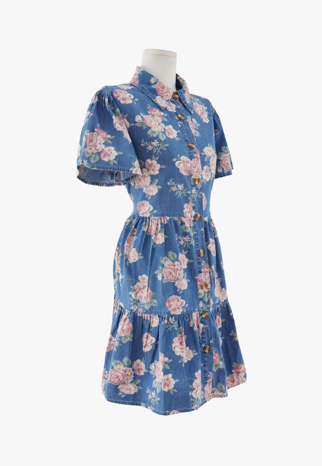 Smaibulun Womens Dress