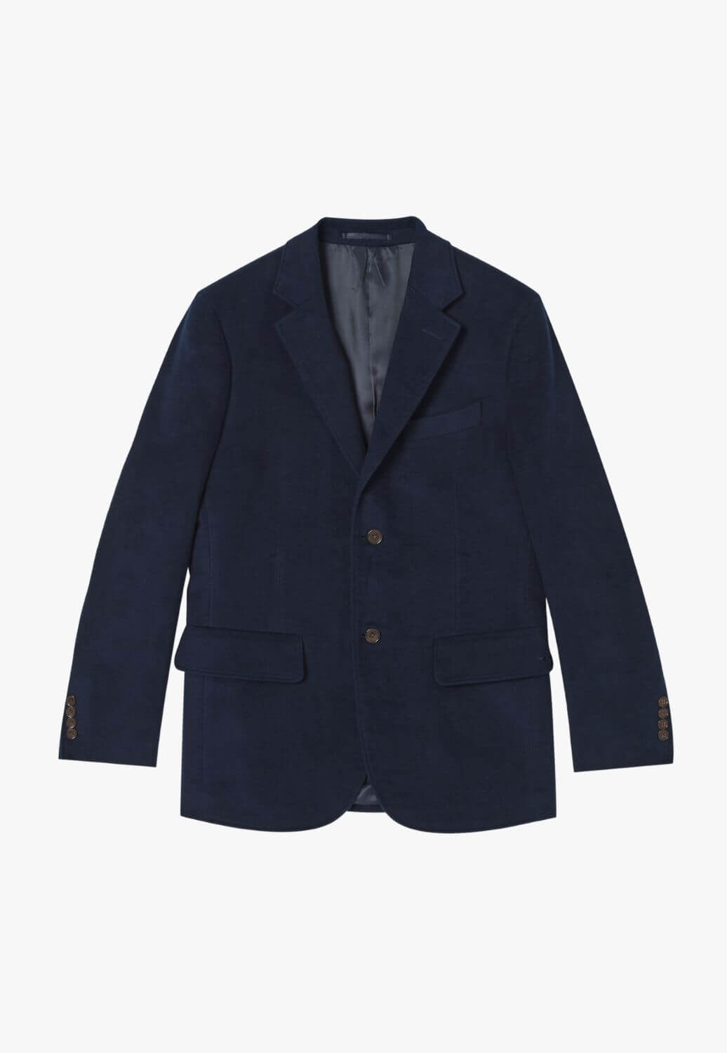 R.M. Williams Mens Milsons Sportscoat