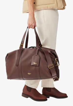 R.M. Williams Alice Weekender