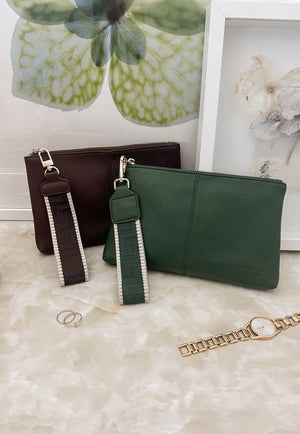 Louenhide Mimi Clutch