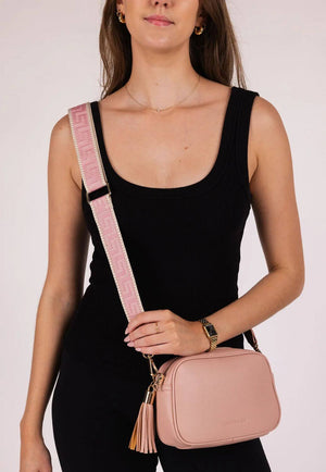 Louenhide Jacinta Gia Crossbody Bag