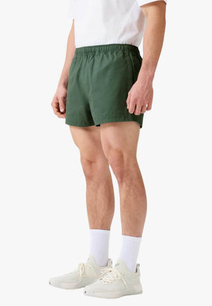 Canterbury Mens Retro on Field Short