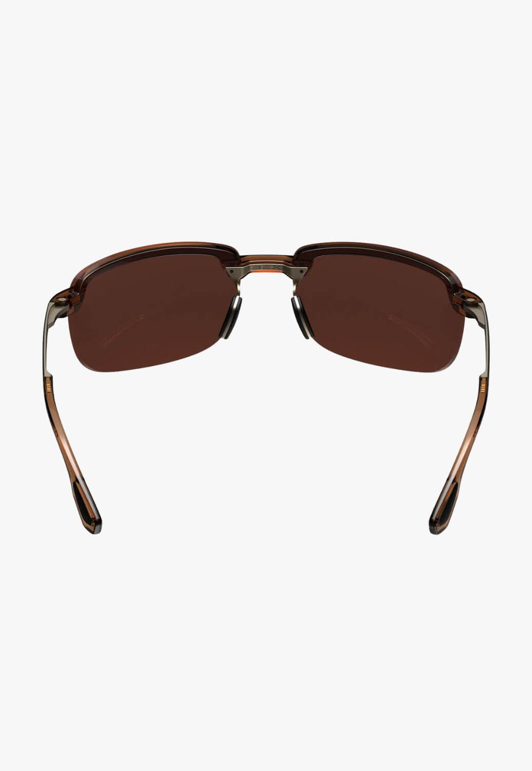 Bex Ripley Sunglasses