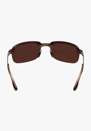 Bex Ripley Sunglasses