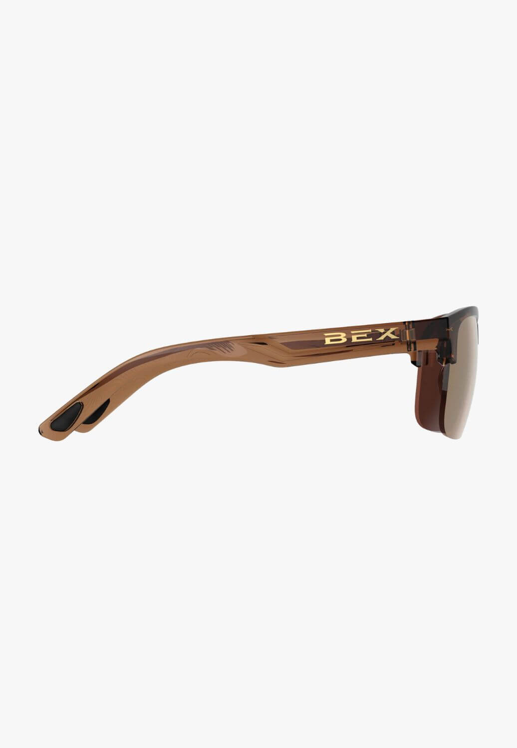 Bex Wildbyrd Sunglasses
