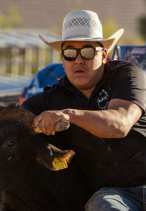 Bex Nashville Sunglasses