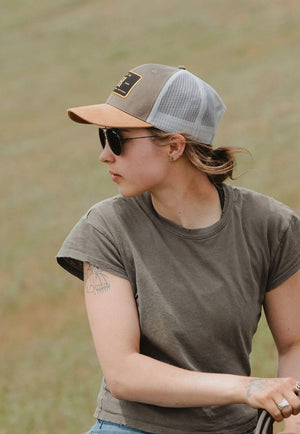 Bex Wesley OTG Sunglasses