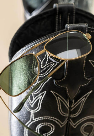 Bex Draeklyn OTG Sunglasses