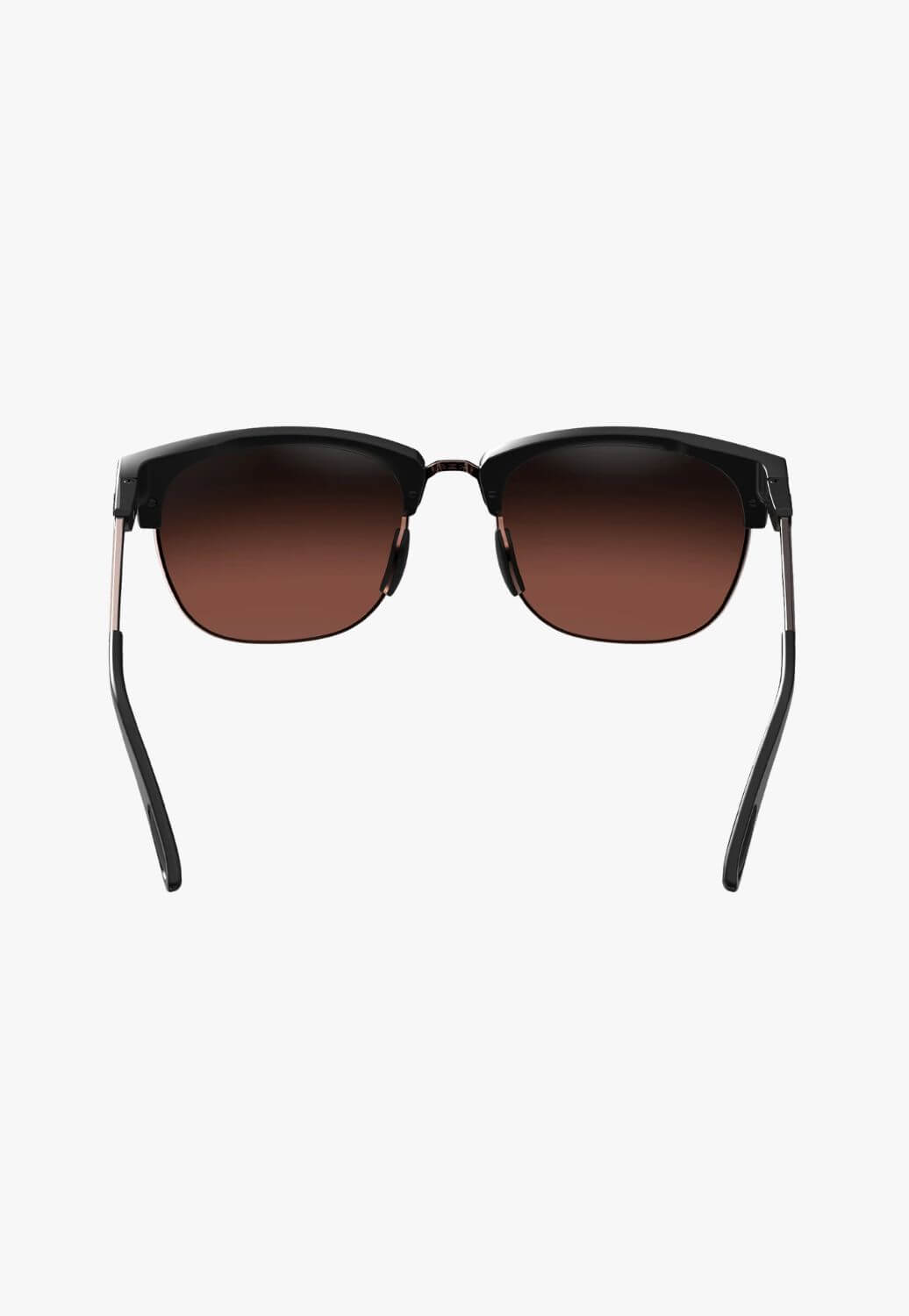 Bex Knox XL Sunglasses