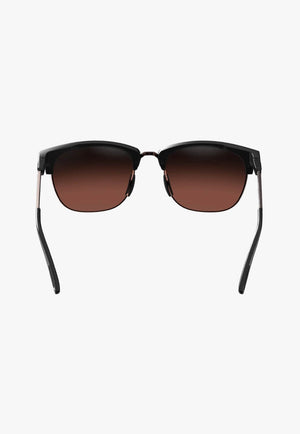 Bex Knox XL Sunglasses