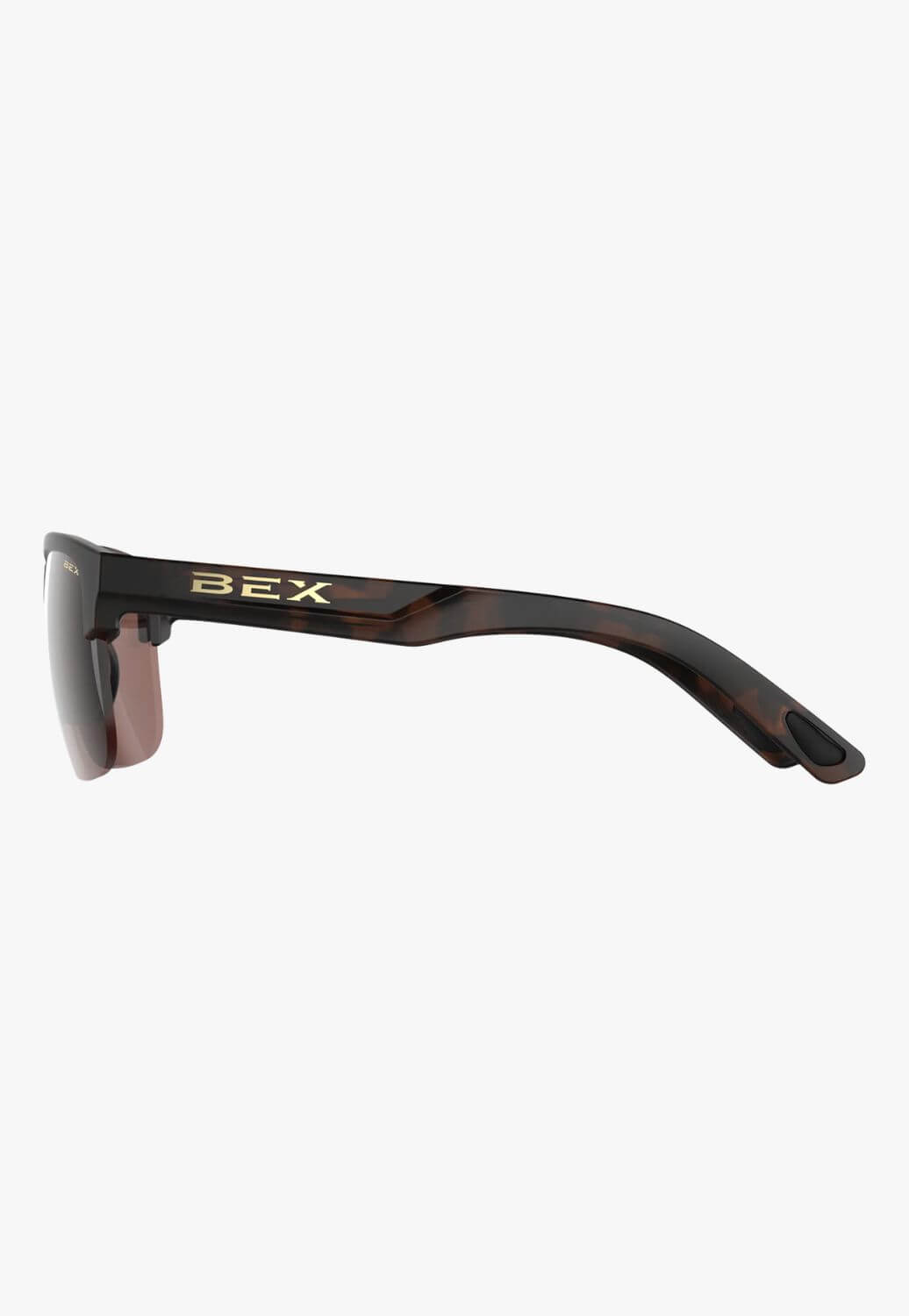 Bex Wildbyrd Sunglasses