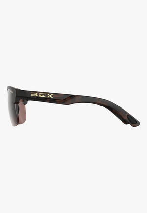 Bex Wildbyrd Sunglasses