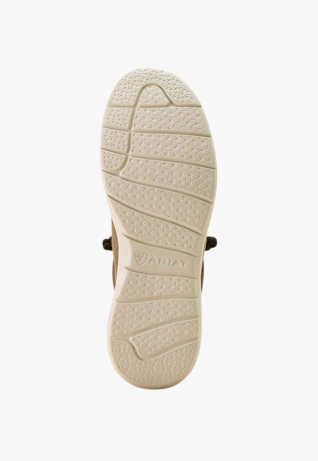 Ariat Mens Hilo Sendero Shoe