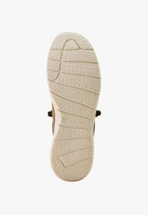 Ariat Mens Hilo Sendero Shoe