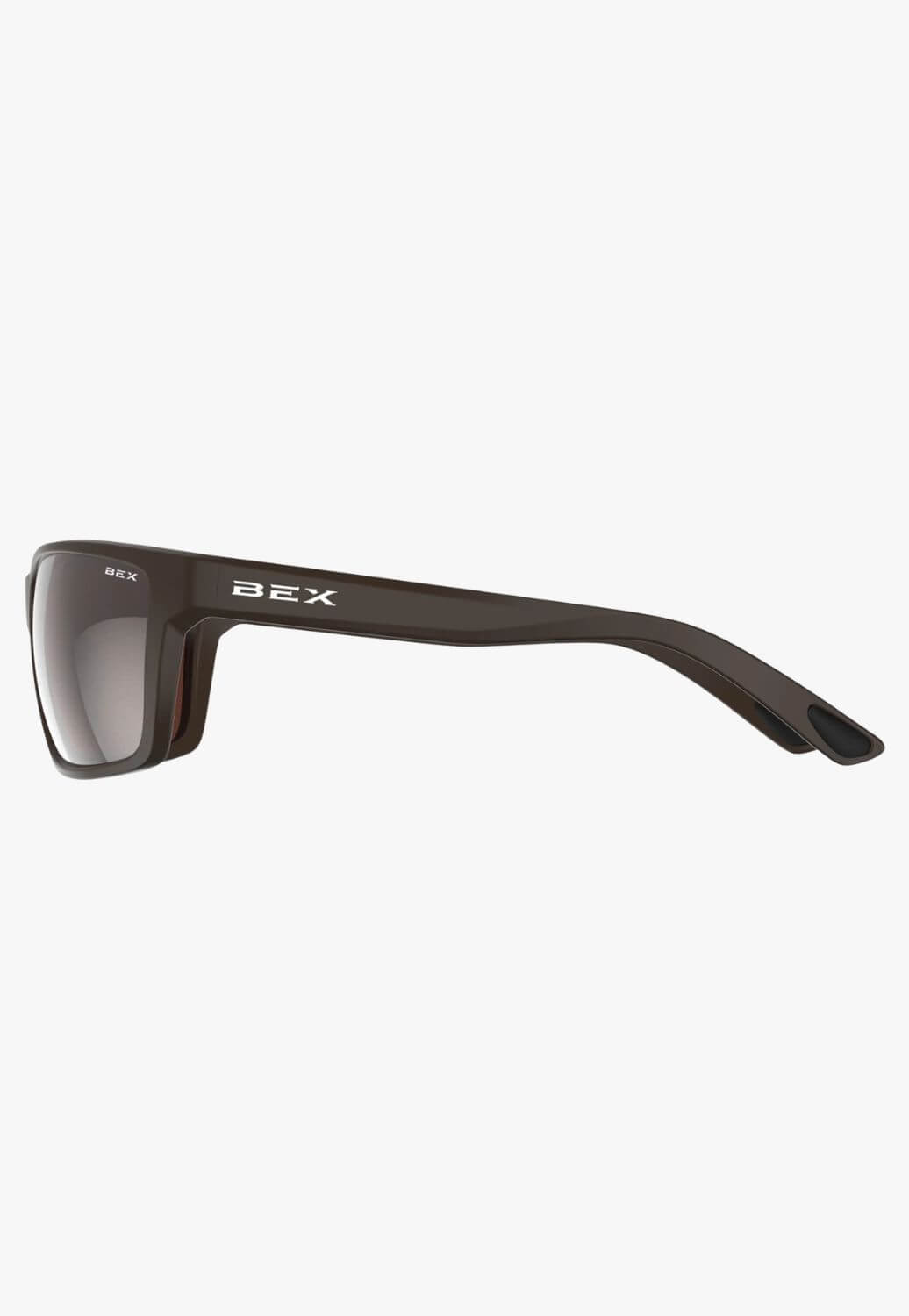 Bex Davis Sunglasses
