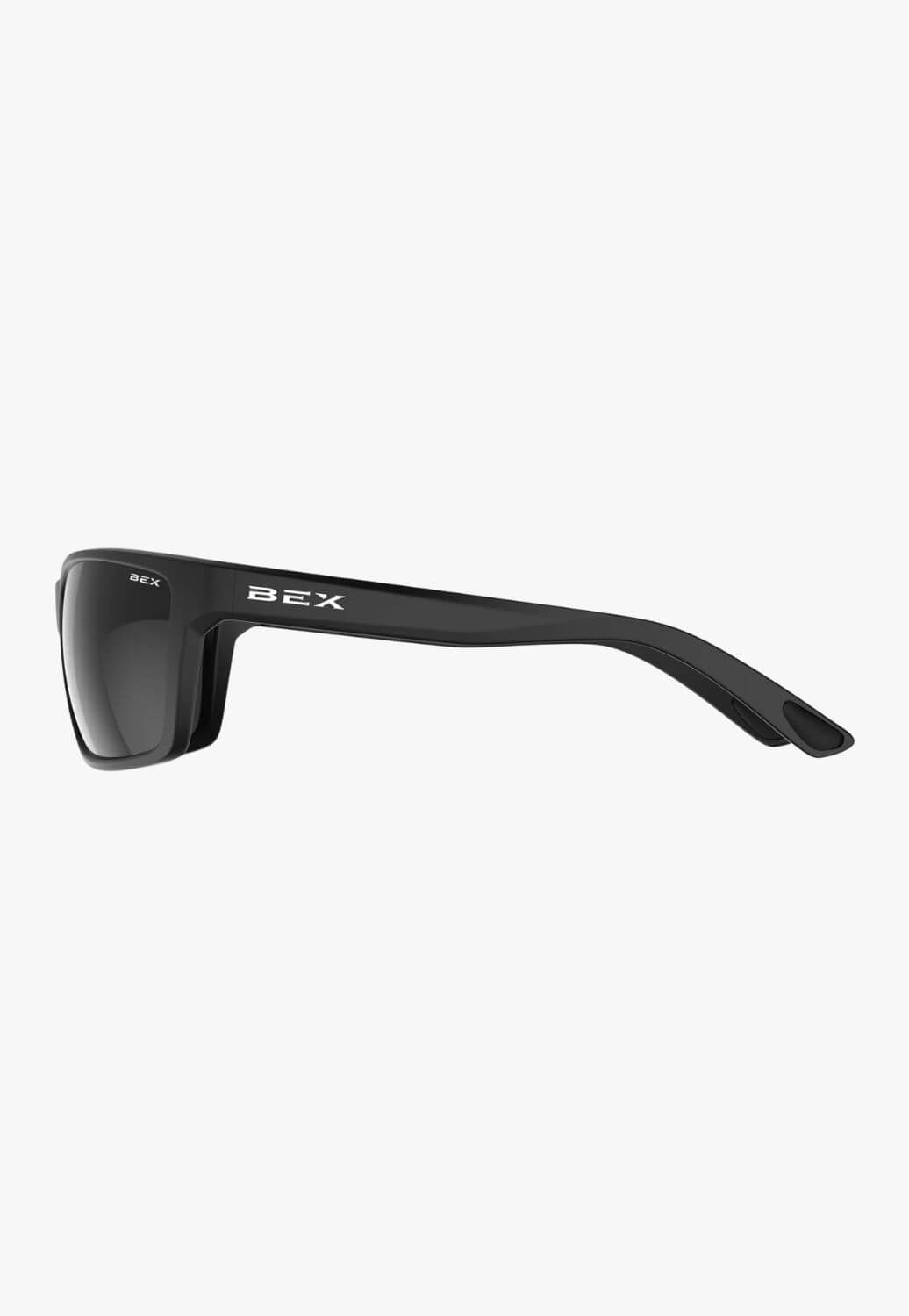 Bex Davis Sunglasses