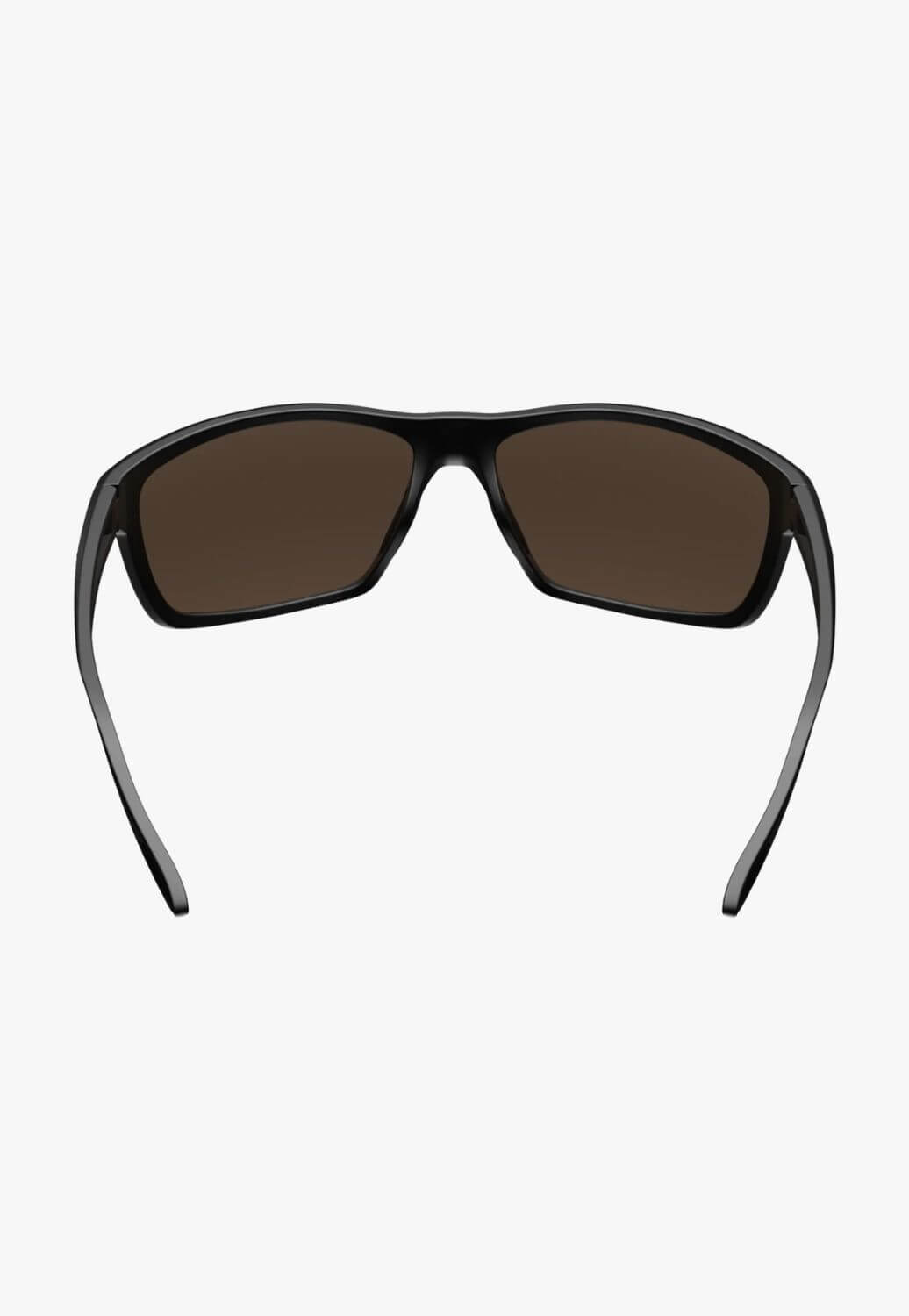 Bex Davis Sunglasses