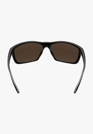 Bex Davis Sunglasses