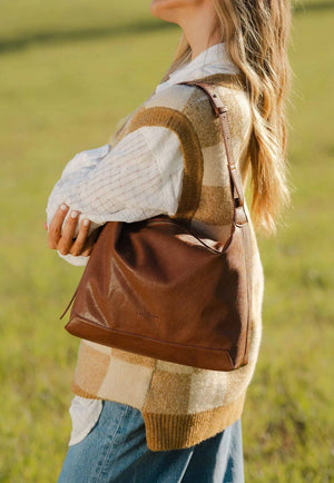 Louenhide Helena Shoulder Bag