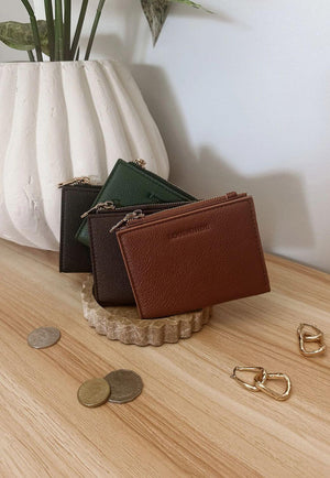 Louenhide Lily Wallet