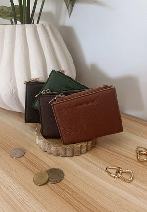 Louenhide Lily Wallet