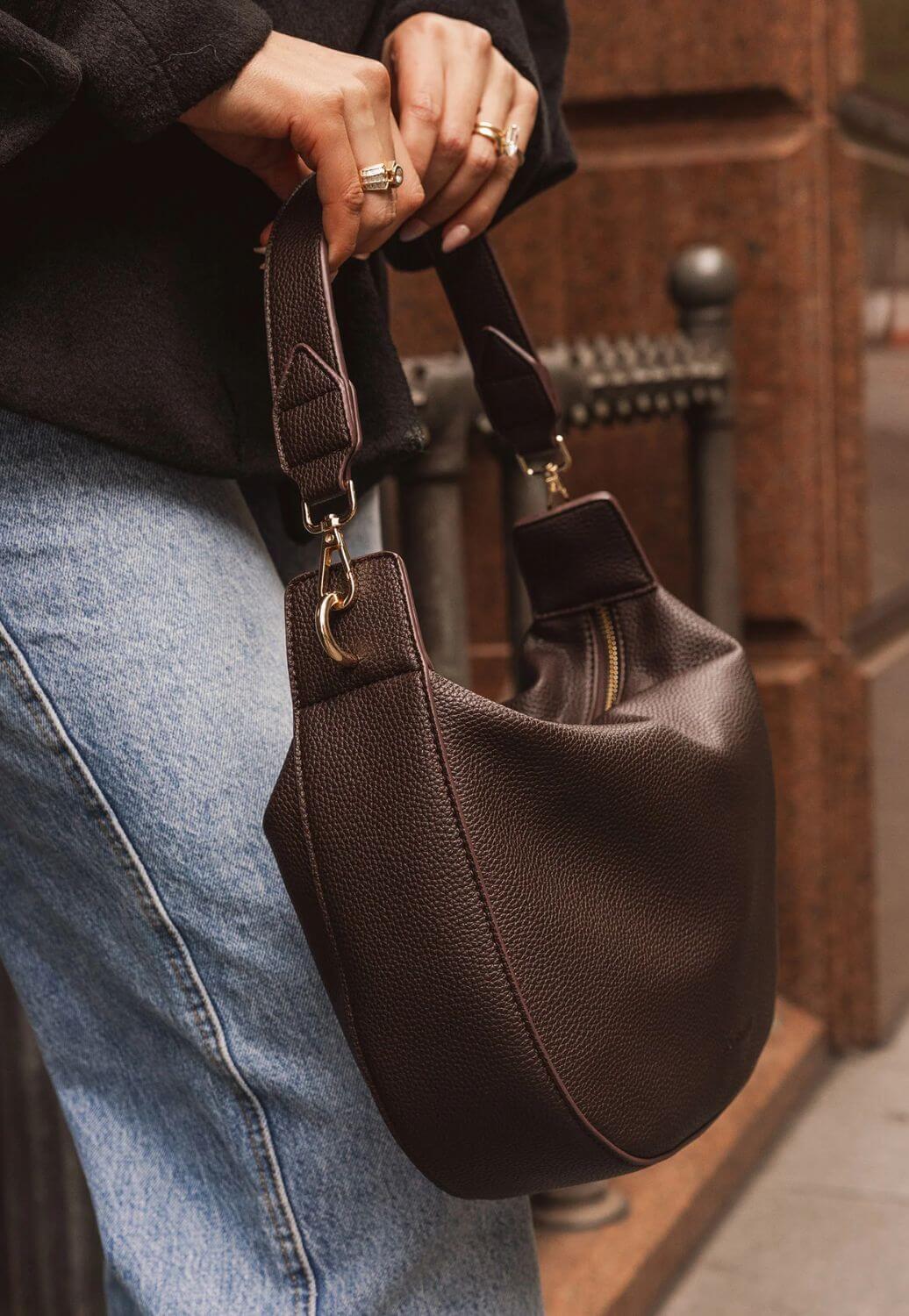 Louenhide Georgina Shoulder Bag
