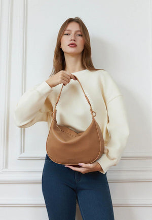 Louenhide Georgina Shoulder Bag