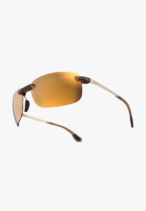 Bex Ripley Sunglasses