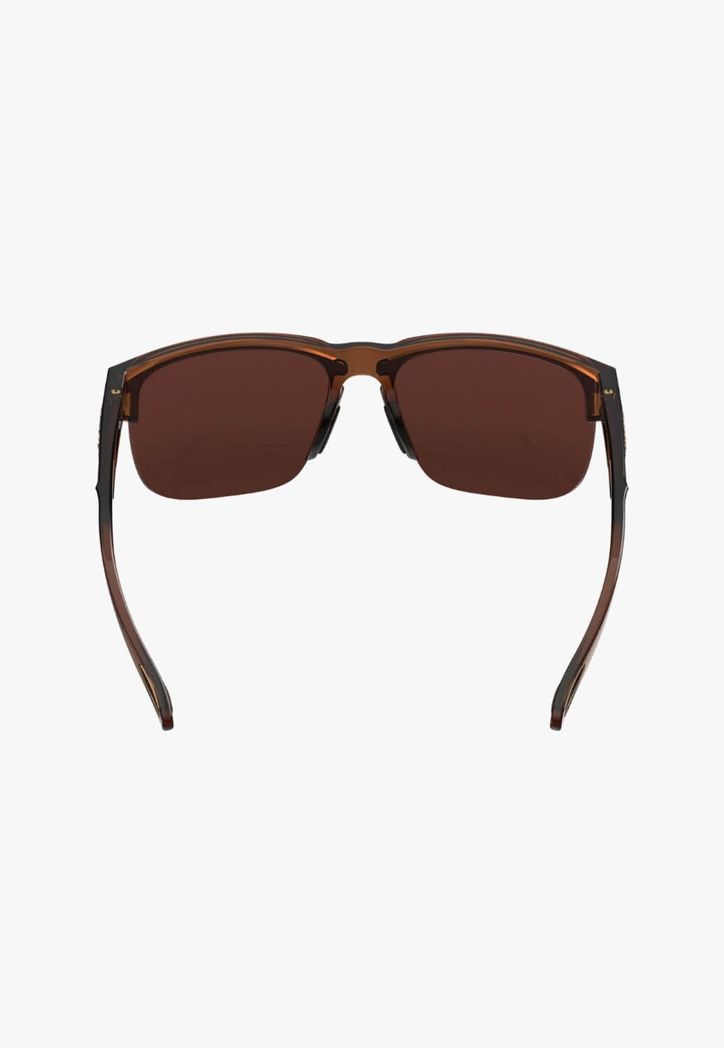 Bex Wildbyrd Sunglasses
