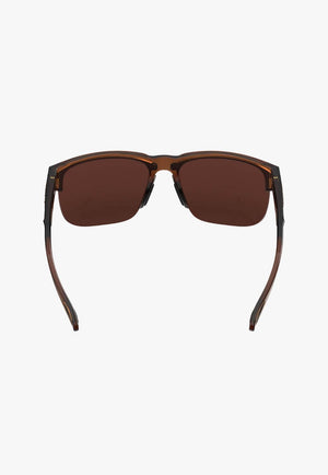 Bex Wildbyrd Sunglasses