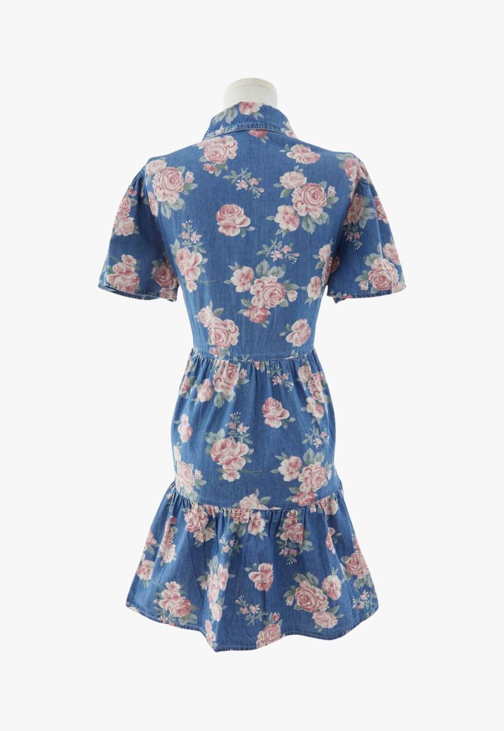 Smaibulun Womens Dress