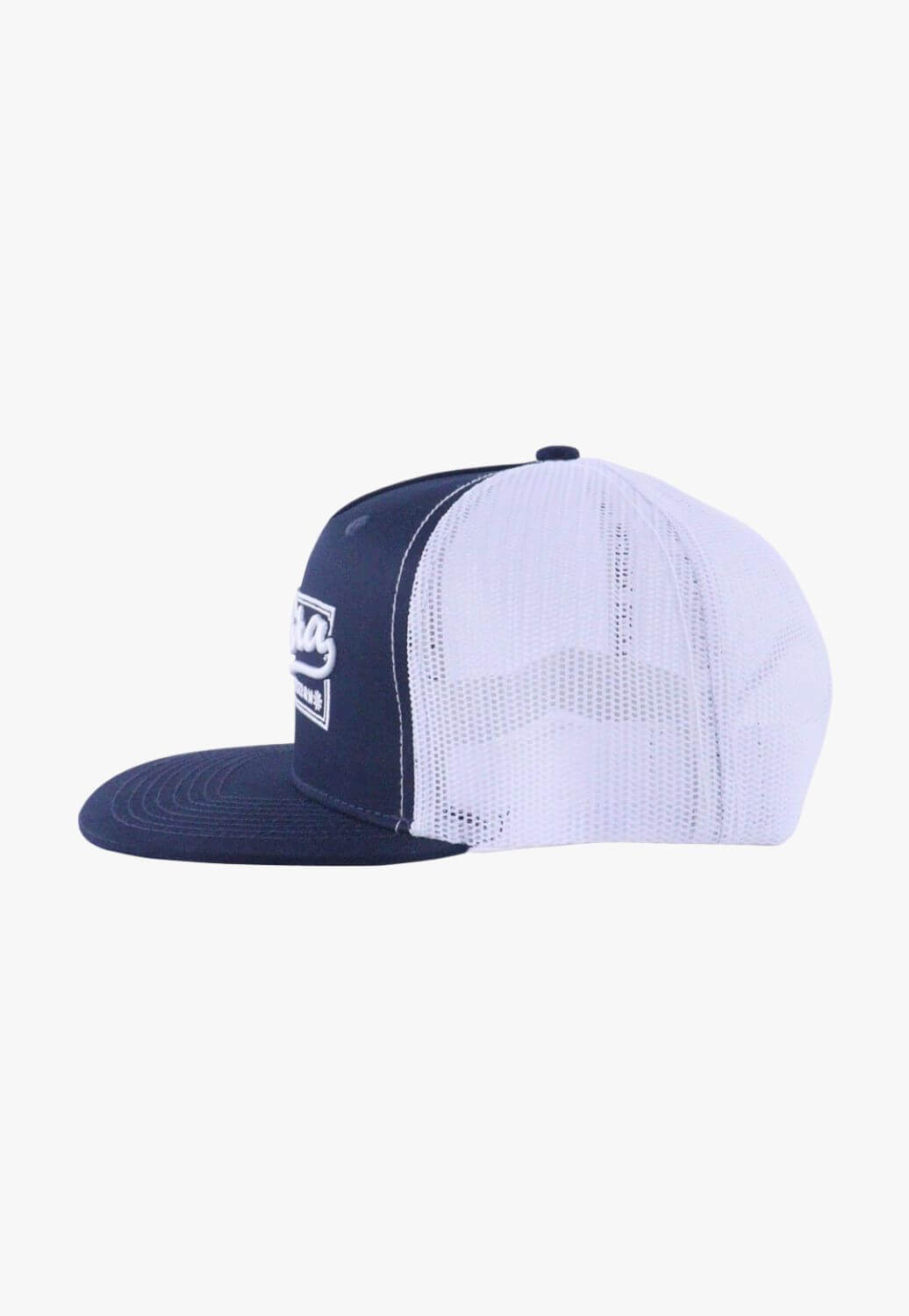 Pilbara Game Day Cap