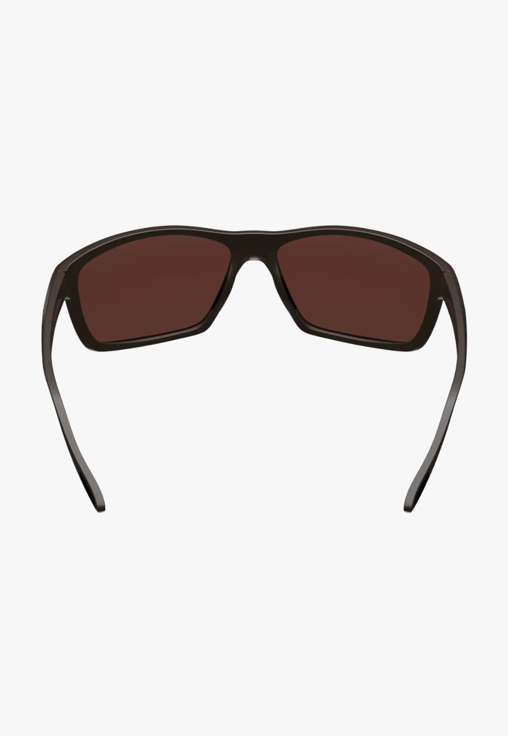 Bex Davis Sunglasses