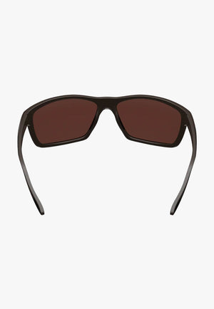 Bex Davis Sunglasses