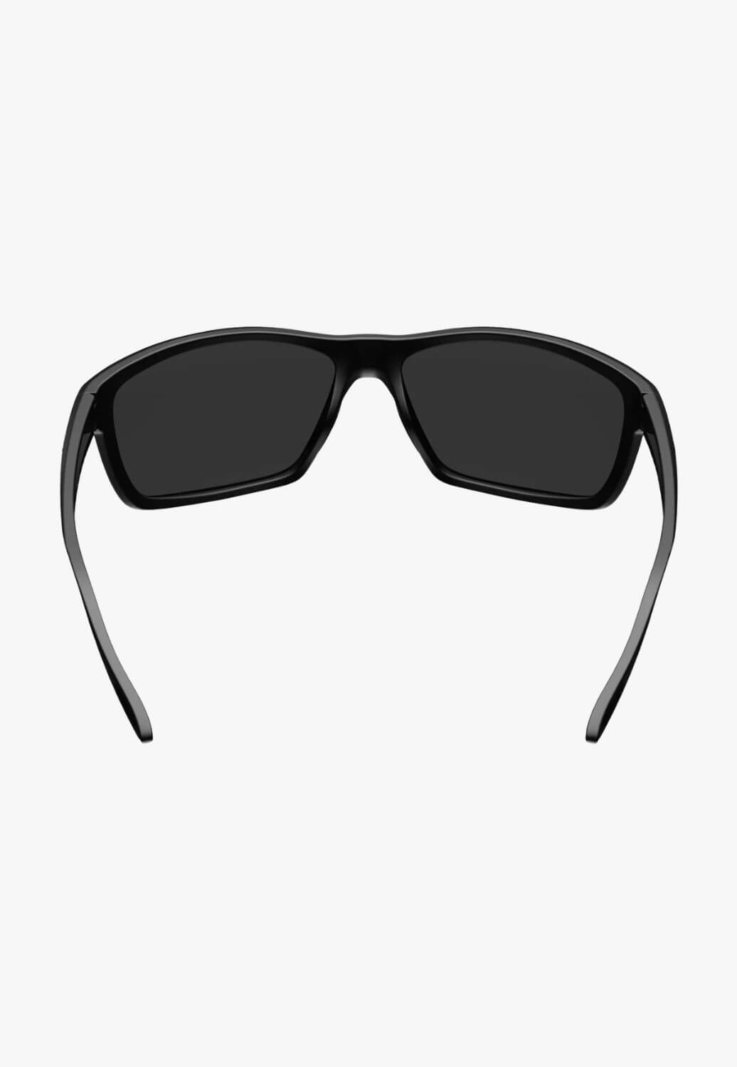 Bex Davis Sunglasses