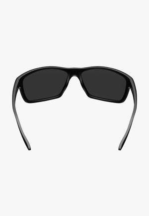 Bex Davis Sunglasses