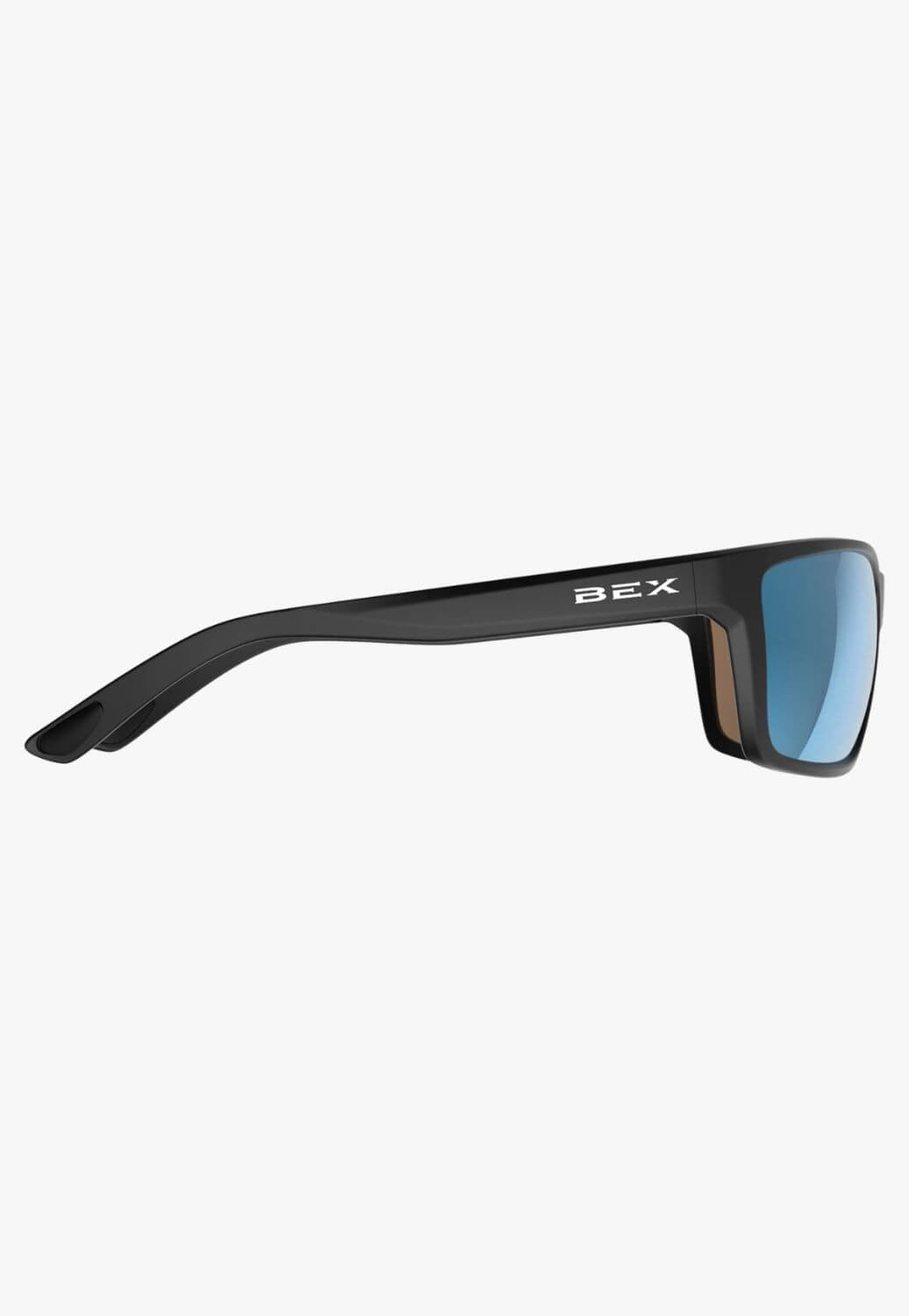 Bex Davis Sunglasses