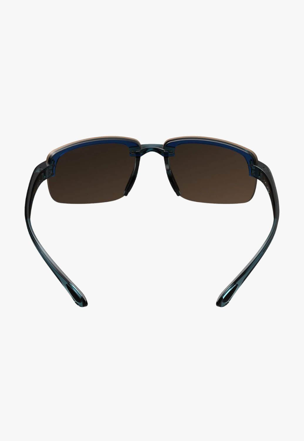 BEX Harris Sunglasses